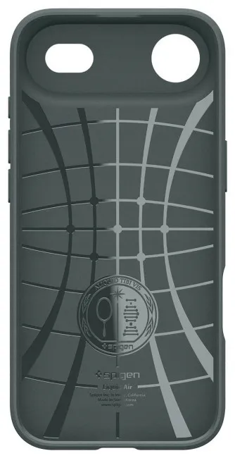 spigen-liquid-air-do-iphone-air-abbys-green