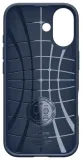 spigen-liquid-air-do-iphone-17-navy-blue