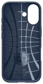 spigen-liquid-air-do-iphone-17-navy-blue