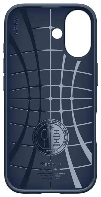 spigen-liquid-air-do-iphone-17-navy-blue