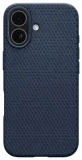 spigen-liquid-air-do-iphone-17-navy-blue-stan-nowy