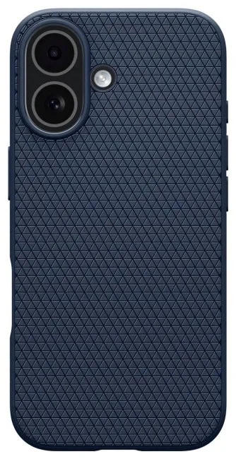 spigen-liquid-air-do-iphone-17-navy-blue