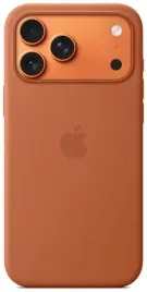apple-iphone-17-pro-max-silicone-case-with-magsafe-terra-cotta