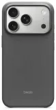 apple-beats-iphone-17-pro-case-with-magsafe-and-camera-control-granite-gray