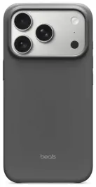 apple-beats-iphone-17-pro-case-with-magsafe-and-camera-control-granite-gray
