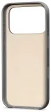 apple-beats-iphone-17-pro-case-with-magsafe-and-camera-control-granite-gray-stan-nowy