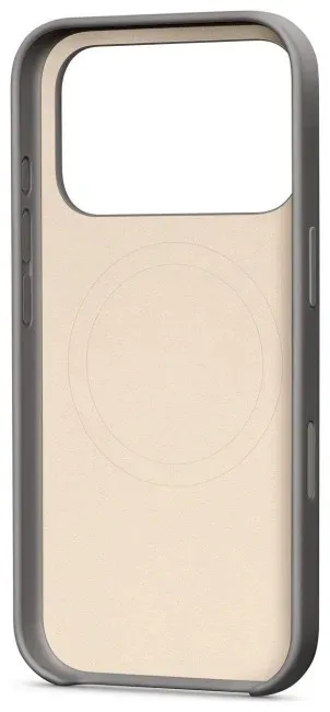 apple-beats-iphone-17-pro-case-with-magsafe-and-camera-control-granite-gray