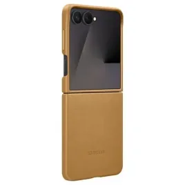 samsung-kindsuit-case-do-galaxy-flip-7-camel