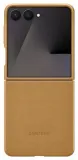 samsung-kindsuit-case-do-galaxy-flip-7-camel-stan-nowy