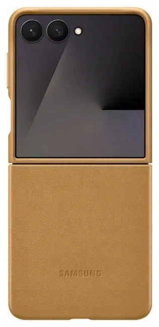 samsung-kindsuit-case-do-galaxy-flip-7-camel