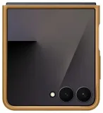 samsung-kindsuit-case-do-galaxy-flip-7-camel-kolor-brazowy