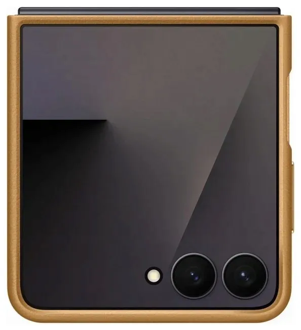 samsung-kindsuit-case-do-galaxy-flip-7-camel-stan-nowy