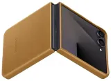 samsung-kindsuit-case-do-galaxy-flip-7-camel-typ-plecki