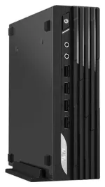 msi-pro-dp21-14m-888eu-i7-14700-16gb-1tb-win11pro-czarny