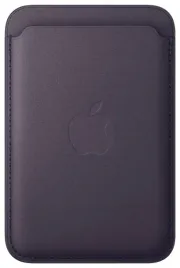 apple-iphone-finewoven-wallet-with-magsafe-midnight-purple