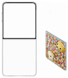 samsung-flipsuit-case-do-galaxy-flip-7-przezroczysty