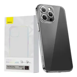 przezroczyste-etui-baseus-simple-do-iphone-12-pro