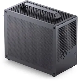komputer-gamingowy-level-pro-h06-ultra-5-rtx-5060ti-16gb-32gb-2tb-w11-pro
