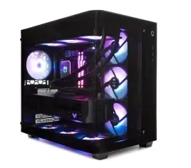 komputer-gamingowy-level-up-j08-ryzen-5-rtx-5070-32gb-2tb-w11h