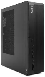 msi-pro-dp80-a14g-004eu-i5-14400-16gb-512gb-win11pro-czarny