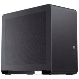 komputer-gamingowy-level-pro-g18-ultra-7-rtx-5070-64gb-2tb-w11-pro