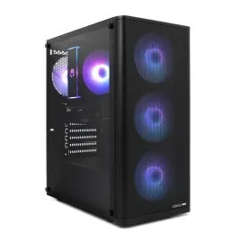 komputer-gamingowy-level-go-c02-ryzen-5-rtx-5060-ti-16gb-32gb-1tb-w11h