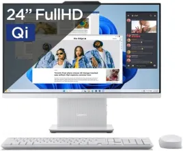 lenovo-ideacentre-aio-3-24-core-i5-13420h-238-fhd-99percent-srgb-16gb-512gb