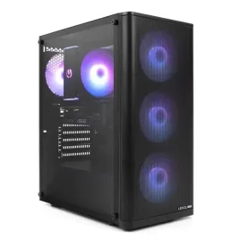 komputer-gamingowy-level-go-e02-ryzen-5-rtx-5050-16gb-1tb-w11h