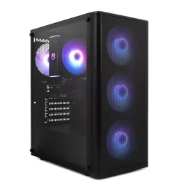 komputer-do-gier-level-go-b02-ultra-5-rtx-5060-32gb-1tb-w11h