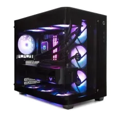 komputer-gamingowy-level-up-f02-ryzen-7-rx-9070-xt-32gb-2tb-w11h