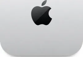 mac-mini-m4-pro-12-16-24gb-512gb