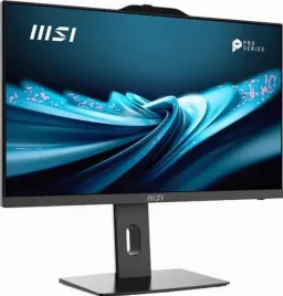 msi-all-in-one-pro-ap242p-14m-813eu-i7-14700-238-16gb-1tb-win11pro-czar