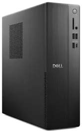 dell-slim-ecs1250-i3-14100-8gb-512gb-win11pro