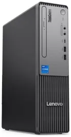 lenovo-thinkcentre-neo-50s-g5-core-i5-14400-16gb-512gb-dvdrw-win11pro