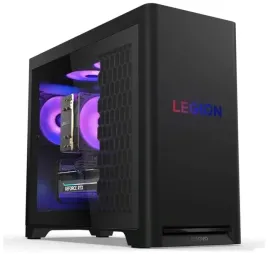 lenovo-legion-t5-ultra-5-225-32gb-1tb-no-os-rtx5060