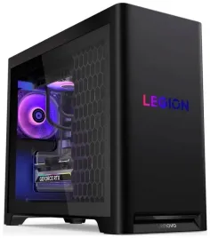 lenovo-legion-t5-ultra-7-255hx-32gb-2tb-win11home-rtx5060ti