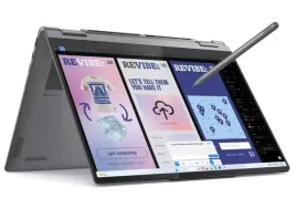 lenovo-yoga-7-2-in-1-14-wuxga-oled-dotyk-ultra-5-226v-16g-1tb-evo-win11home