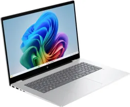 hp-omnibook-7-ng-ai-17-dc0216nw-ultra-7-258v-173-fhd-dotyk-32gb-1tb-w11