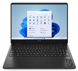 hp-omen-16-am0229nw-ultra-7-255h-16-2k-165hz-24gb-1tb-win11home-rtx5060