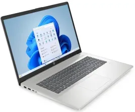 hp-17-cp2216nw-ryzen-57520u-173-fhd-16gb-512gb-win11home