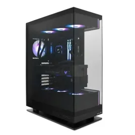 komputer-do-gier-level-up-e02-ryzen-7-rtx-5070-ti-32gb-2tb-w11h