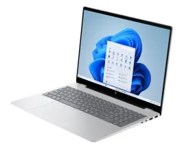 hp-omnibook-7-ai-16-ay0221nw-ultra-5-225h-16-2k-16gb-1tb-win11home-srebro