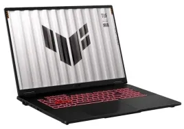 asus-tuf-gaming-a18-fa808uh-s8013w-18-ryzen-7-260-16gb-512gb-rtx5050-win11