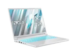 acer-nitro-v-14-ai-ryzen-ai-7-350-14-16gb-1tb-no-os-rtx-5050