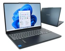 lenovo-ideapad-slim-3-15-core-i5-13420h-24gb-512gb-podsw-klawiatura-win11h