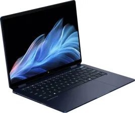 hp-omnibook-ultra-flip-14-fh0049nw-ultra-7-258v-14-28k-oled-dotyk-32gb