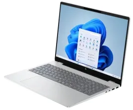 hp-omnibook-7-16-az0222nw-core-5-210h-16-2k-16gb-512gb-win11home-srebro
