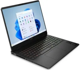 hp-omen-16-ap0013nw-ryzen-ai-7-350-16-2k-144hz-24gb-1tb-win11home-rtx506