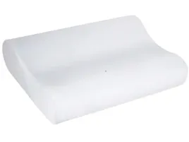 poduszka-ortopedyczna-do-spania-memory-pillow-bol-plecow
