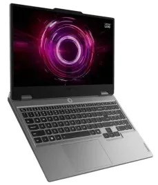 lenovo-loq-15-156-144hz-ryzen-5-220-16gb-512gb-rtx5050-no-os